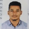 Marketing and Media Director